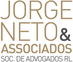 Jorge Neto & Associados