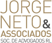 Jorge Neto & Associados